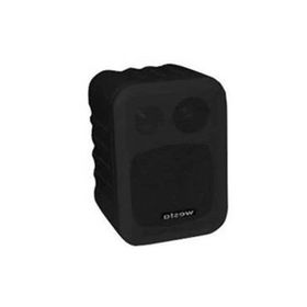 Westa WM-305TB Duvar Tipi Hoparlör