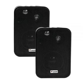 Westa WM-305TB Duvar Tipi Hoparlör