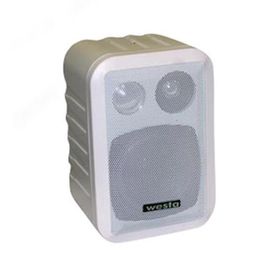 Westa WM-305TW Duvar Tipi Hoparlör