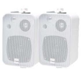 Westa WM-305W Duvar Tipi Hoparlör