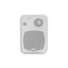 Westa WM-305W Duvar Tipi Hoparlör
