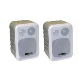 Westa WM-305W Duvar Tipi Hoparlör