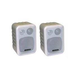 Westa WM-305W Duvar Tipi Hoparlör
