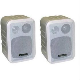 Westa WM-305W Duvar Tipi Hoparlör