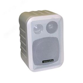 Westa WM-305W Duvar Tipi Hoparlör