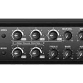 Westa WM-350UT Anfi