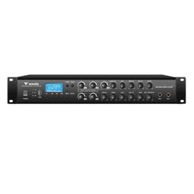 Westa WM-350UT Anfi