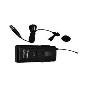 Westa WM-441T Yaka Mikrofonu