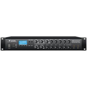 Westa WM-450UT Anfi