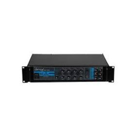 Westa WM-450UT Anfi