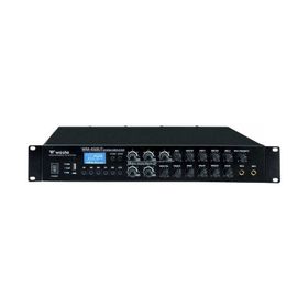 Westa WM-450UT Anfi