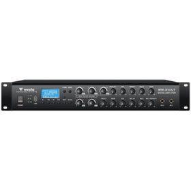 Westa WM-450UT Anfi