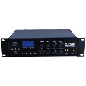Westa WM-500UT Anfi