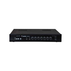 Westa WM-700U 100 W Trafolu Amfi