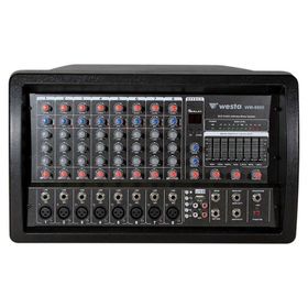 Westa WM-8900 Anfi