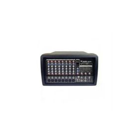 Westa WM-8900 Anfi