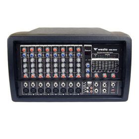 Westa WM-8900 Anfi