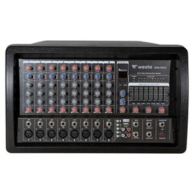 Westa WM-8900 Anfi
