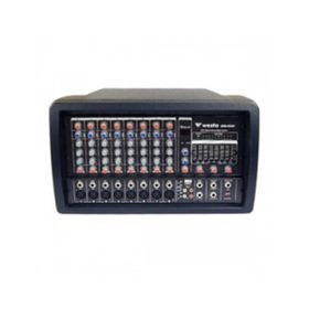 Westa WM-8900 Anfi