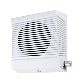 Westa WS-1030TA Hat Trafolu Volüm Kontrol Hoparlör