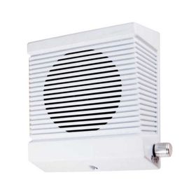 Westa WS-1030TA Hat Trafolu Volüm Kontrol Hoparlör