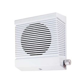Westa WS-1030TA Hat Trafolu Volüm Kontrol Hoparlör