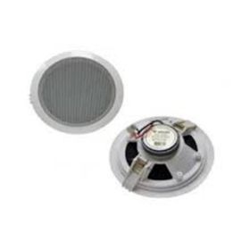 Westa WS-1308 Alçıpan Tavan Hoparlör