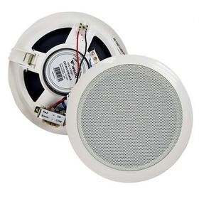 Westa WS-1308 Alçıpan Tavan Hoparlör