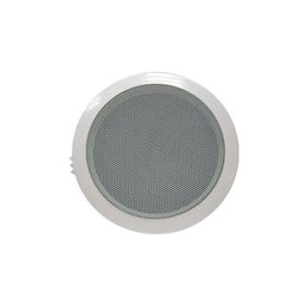 Westa WS-1308 Alçıpan Tavan Hoparlör