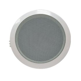 Westa WS-1308 Alçıpan Tavan Hoparlör