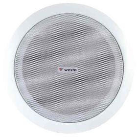Westa WS-2035T 20 cm 8 INCH 30 W Alçıpan Trafolu Hoparlör