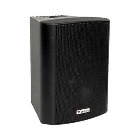 Westa WS-4 B 4 inç 100W 8 OHM Duvar Hoparlör