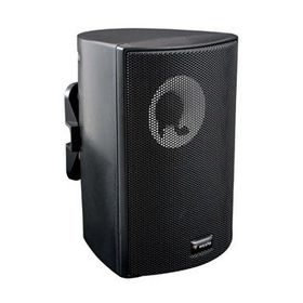 Westa WS-4013TB 8 cm 10W 2 Yollu Kabin Hoparlör
