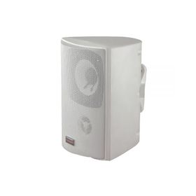 Westa WS-4013TW Duvar Hoparlör