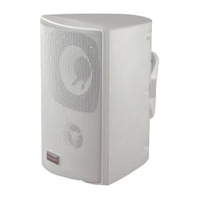 Westa WS-4013TW Duvar Hoparlör