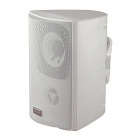 Westa WS-4013TW Duvar Hoparlör