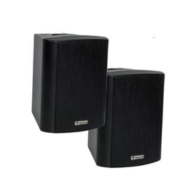 Westa WS-4TB Duvar Tipi Hoparlör