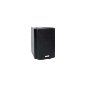 Westa WS-4TB Duvar Tipi Hoparlör