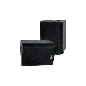 Westa WS-4TB Duvar Tipi Hoparlör