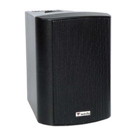 Westa WS-4TB Duvar Tipi Hoparlör