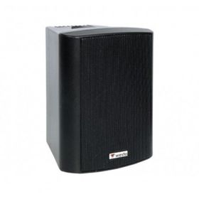 Westa WS-4TB Duvar Tipi Hoparlör