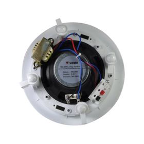 Westa WS-509 Tavan Hoparlörü