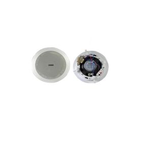 Westa WS-509 Tavan Hoparlörü