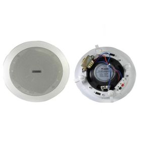 Westa WS-509 Tavan Hoparlörü