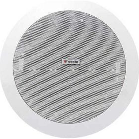 Westa WS-509 Tavan Hoparlörü