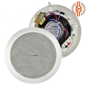 Westa WS-509 Tavan Hoparlörü