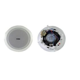 Westa WS-510 Tavan Hoparlörü