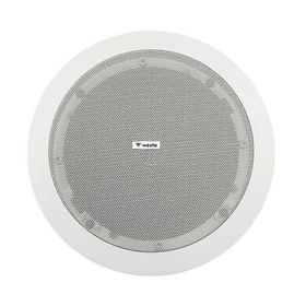Westa WS-510 Tavan Hoparlörü