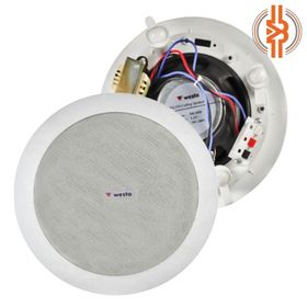 Westa WS-510 Tavan Hoparlörü