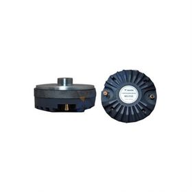 Westa WS-5105 Unit Driver Hoparlör